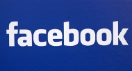 facebook-logo1.jpg