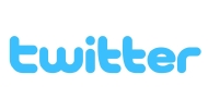 twitter_logo.jpg