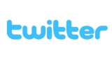 twitter_logo.jpg