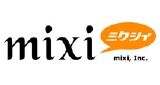 mixi2-s.jpg
