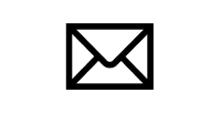 Aiga_mail.gif