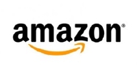 20101203amazon-logo.jpg