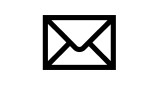 Aiga_mail.gif