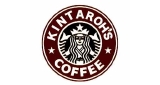 cafelogo.jpg