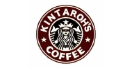 cafelogo.jpg
